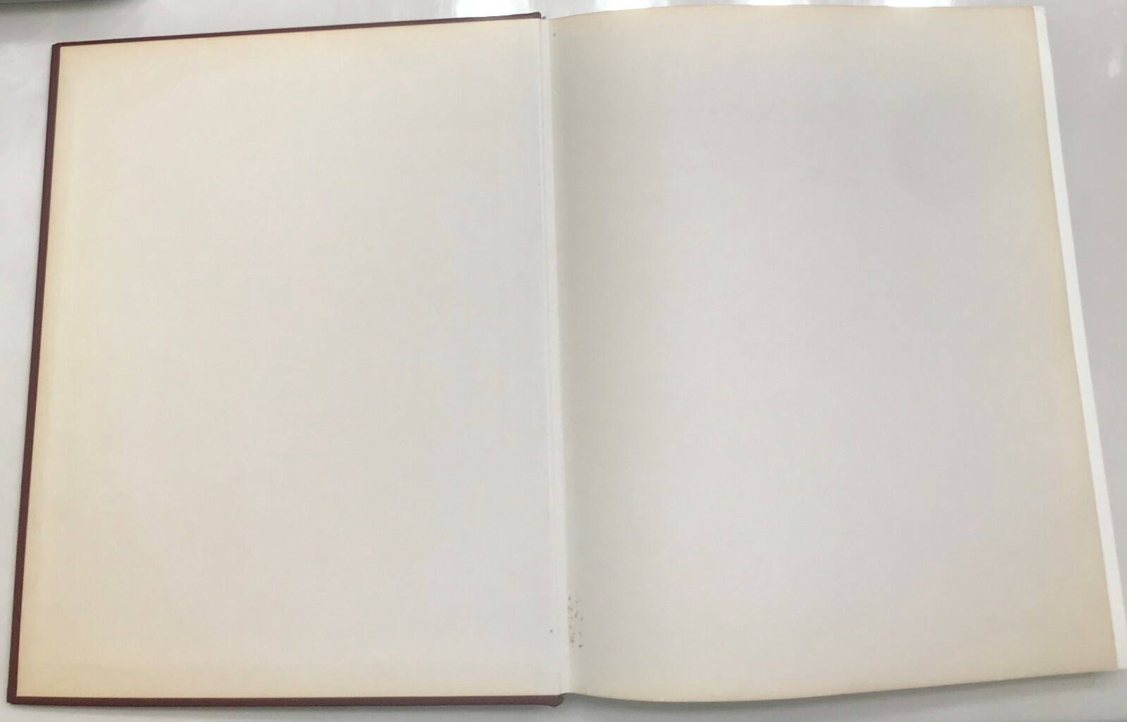 Rare 1990 SIGNED LIMITED GERALD HARVEY -The GOLDEN ERA : A Celebration of Light