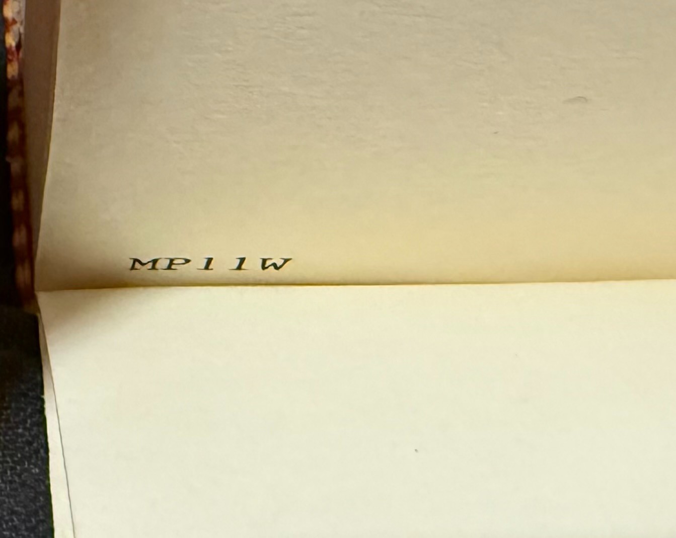 The Shining (hardcover) by Stephen King – 1977 Doubleday BCE