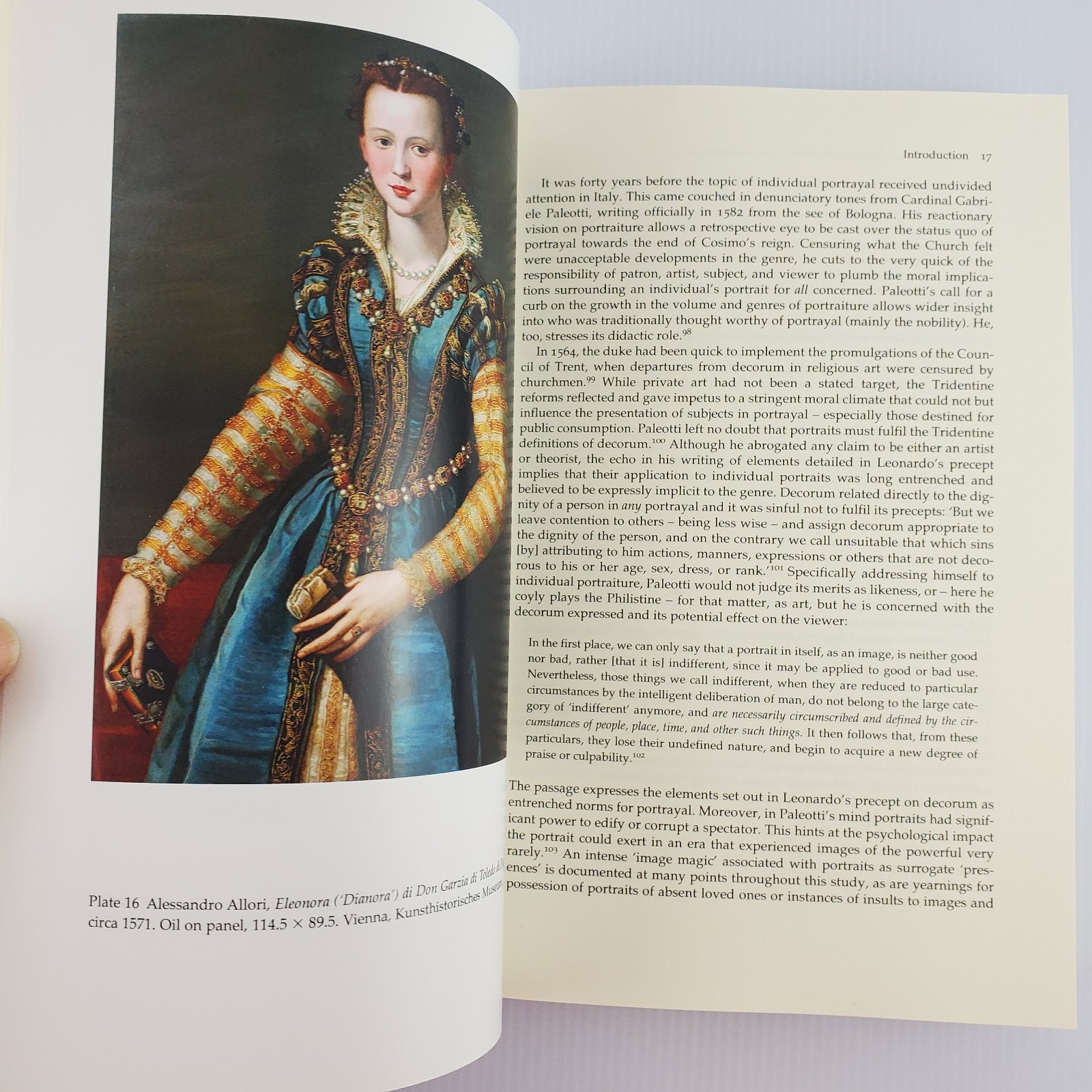 Medici Women Portraits of Power, Love, and Betrayal by Gabrielle Langdon 2013 PB