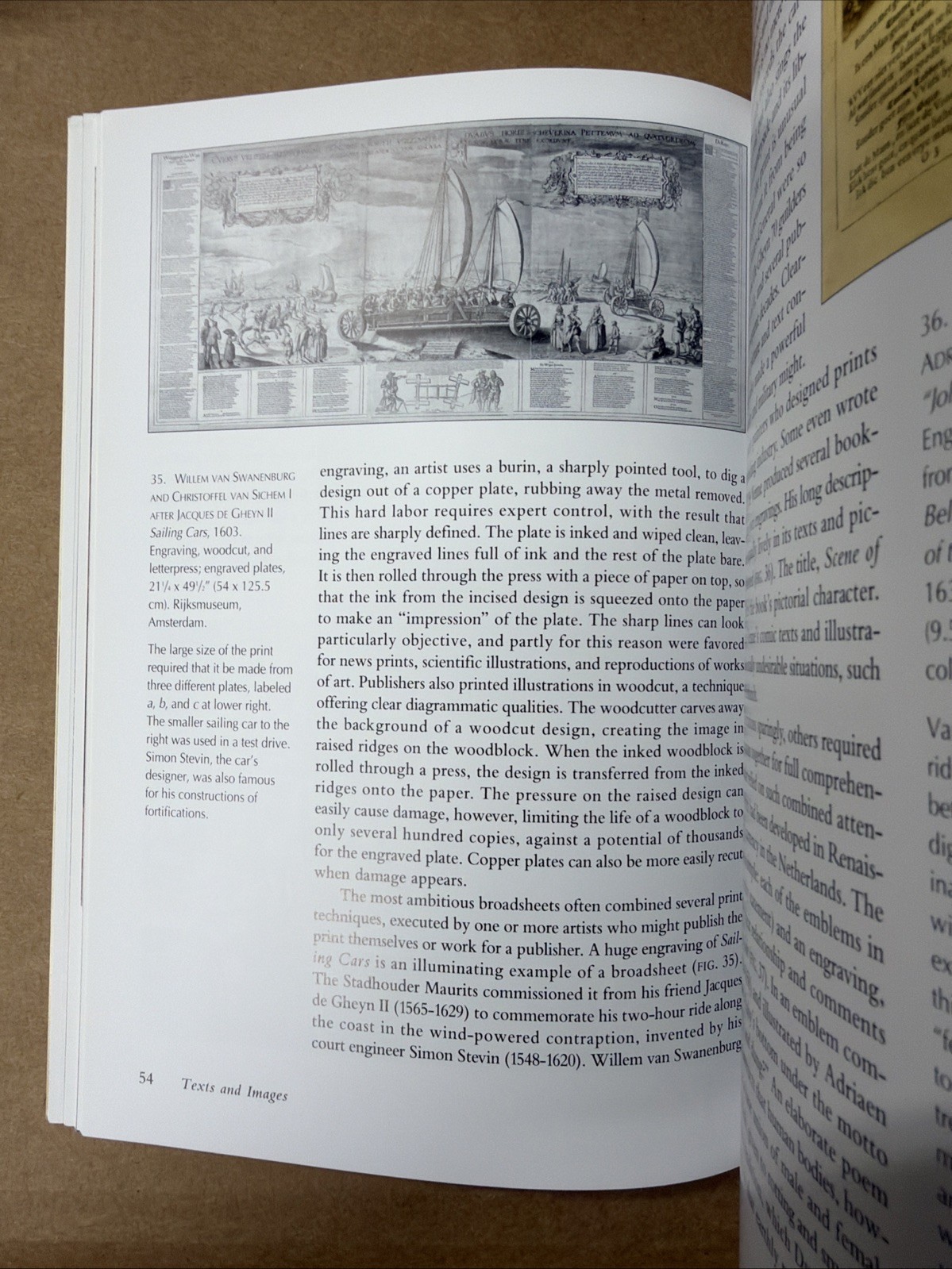 Worldly Art : The Dutch Republic, 1585-1718 by Mariët Westermann (2005, Trade…