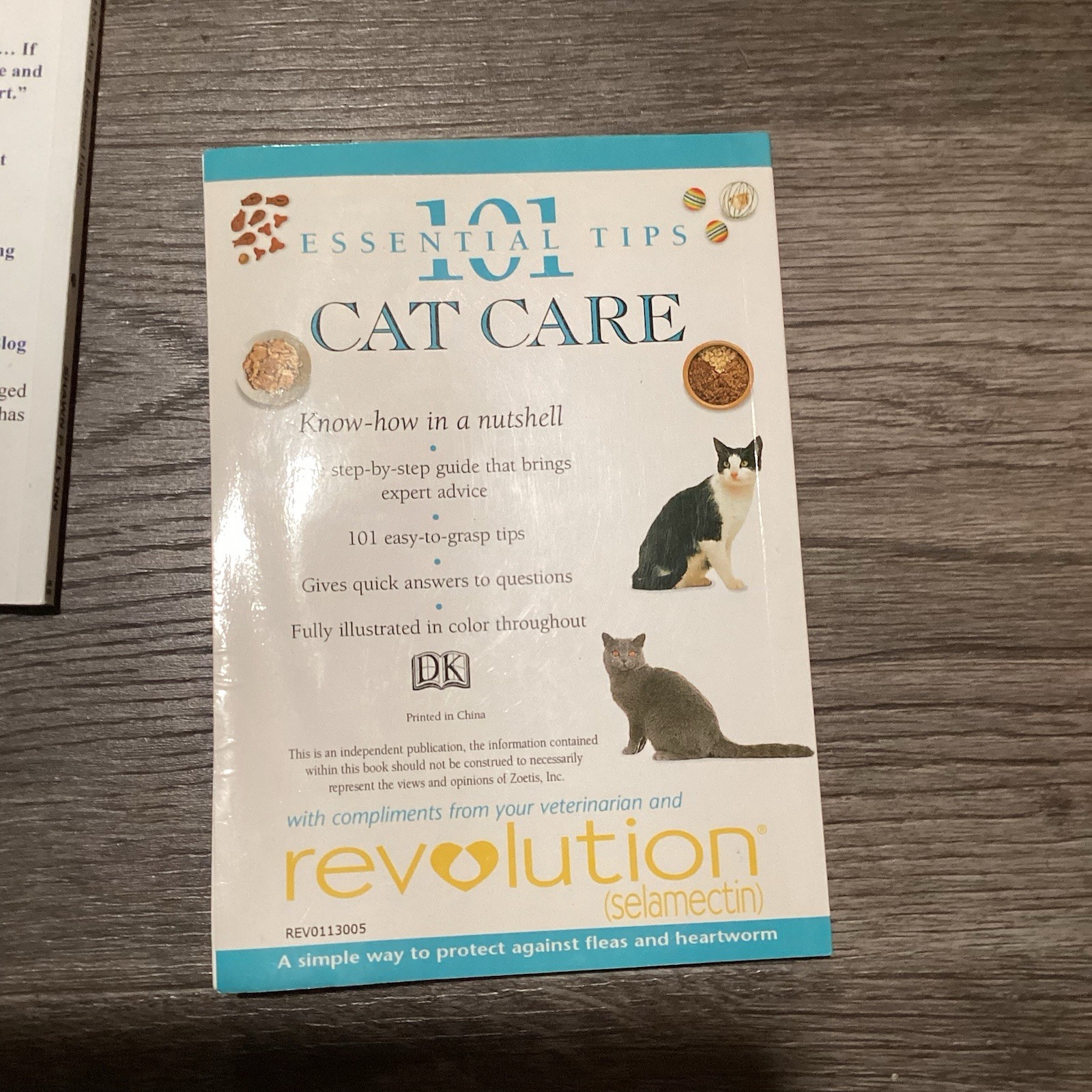 Lot/3 books Cat Kitten Kitty Stories. 69, 78 & 94 Pages. Grief Grieving Recovery