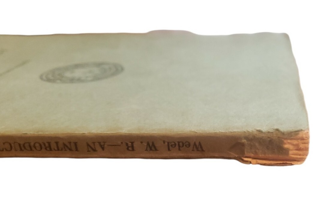 An Introduction To Pawnee Archeology Smithsonian Institution BAE Bulletin 112