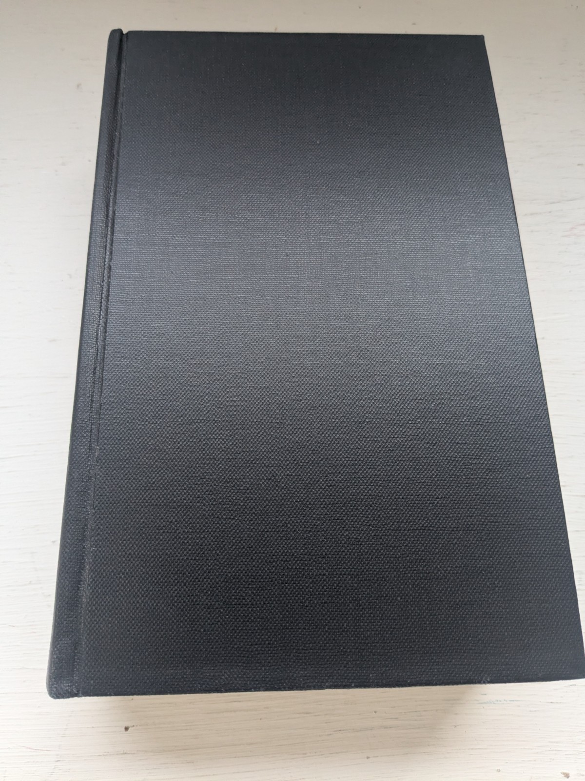 New Testament Commentary: Gospel of Luke, William Hendriksen Banner Of Truth