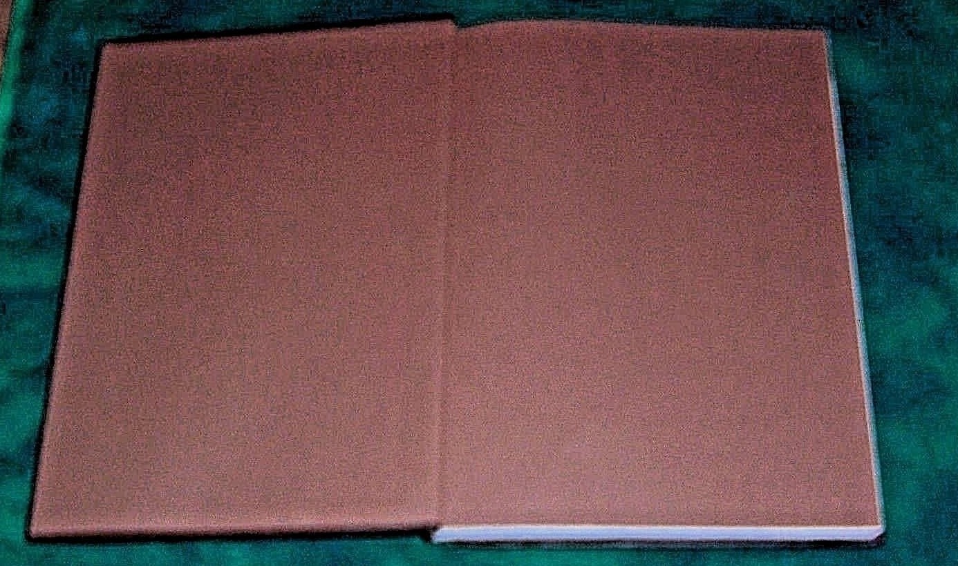 TREASURY of HUNTING by Larry Koller ©1965 Hardback Book 252 Pages Ridge Press