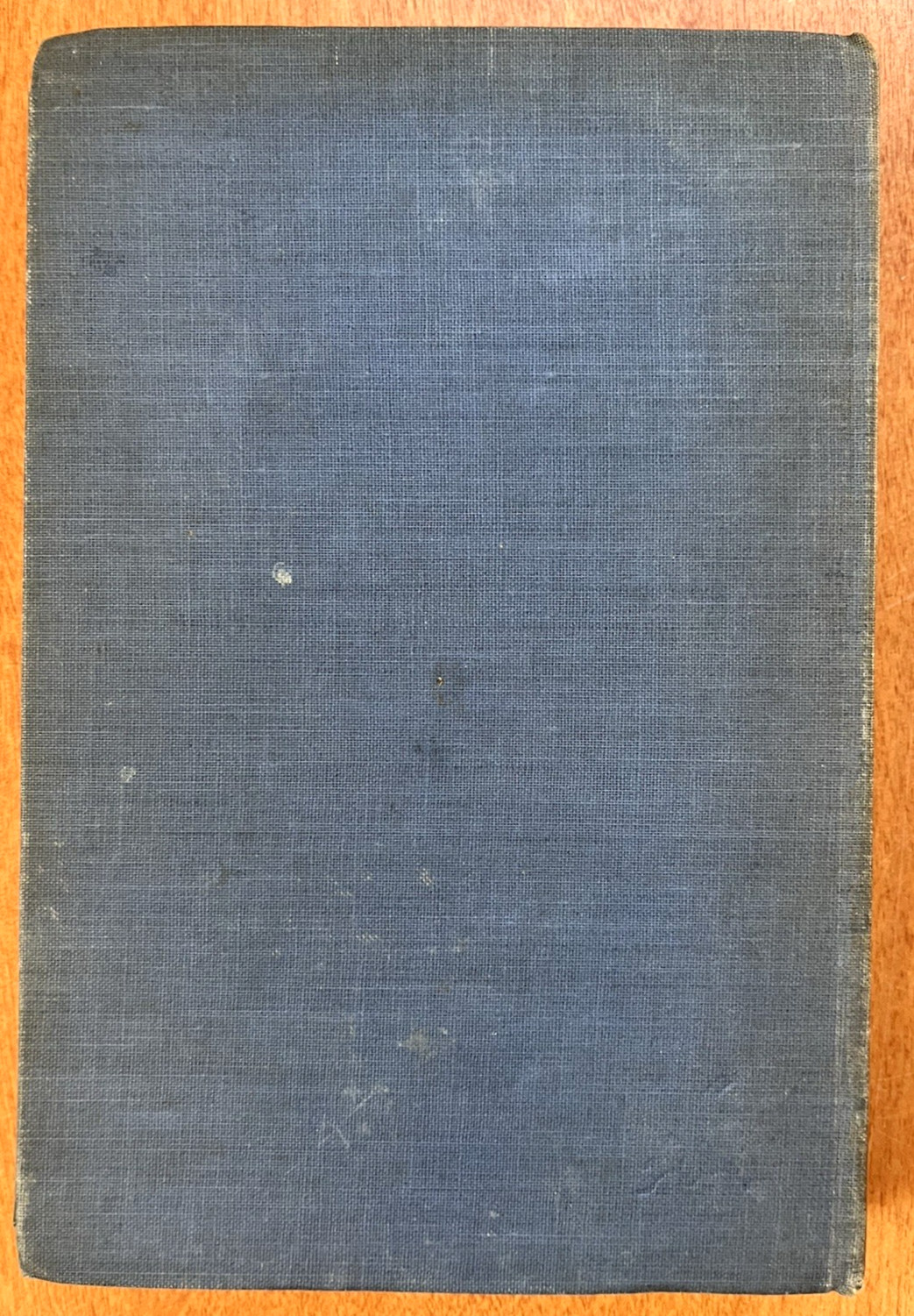 Maquis by George Millar, memoir of French Resistance (1945, HC) Good