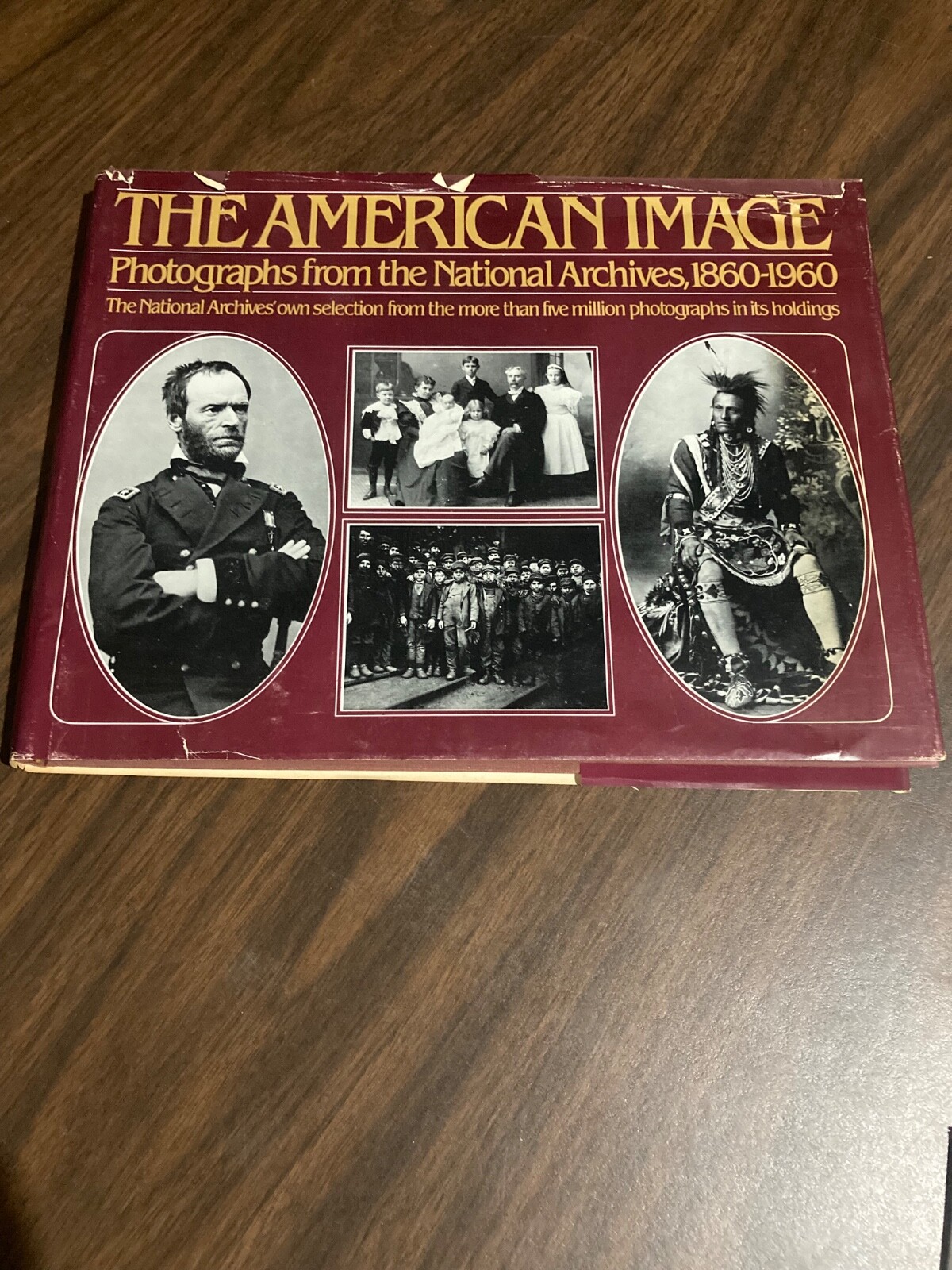 Numerous Large Sized Coffee Table Books – Various Genres – Pick Your Favorites
