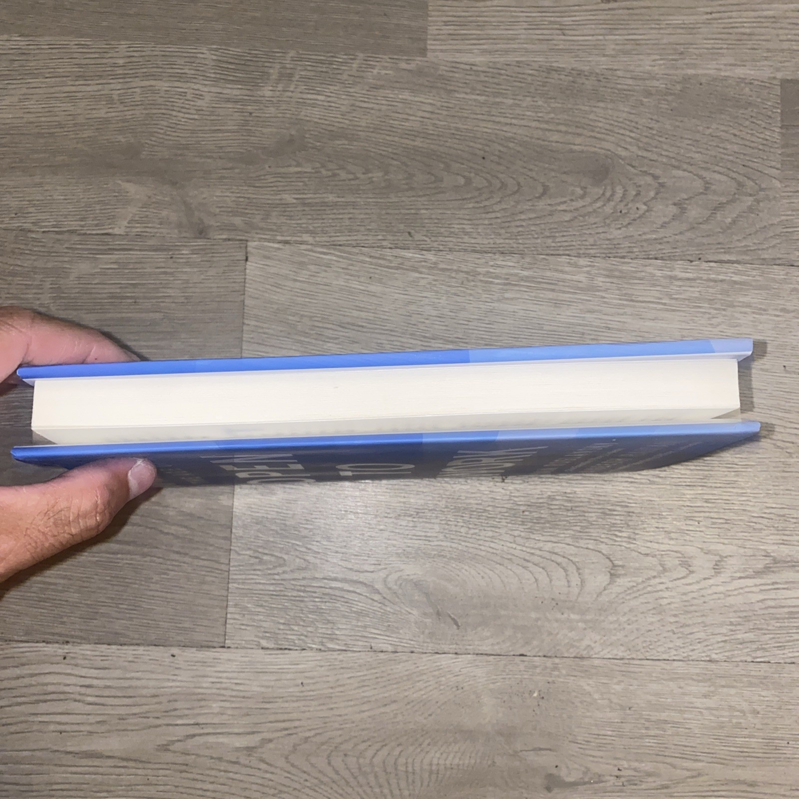 Open to Work How to Get Ahead in the Age of AI HC Book Ryan Roslansky