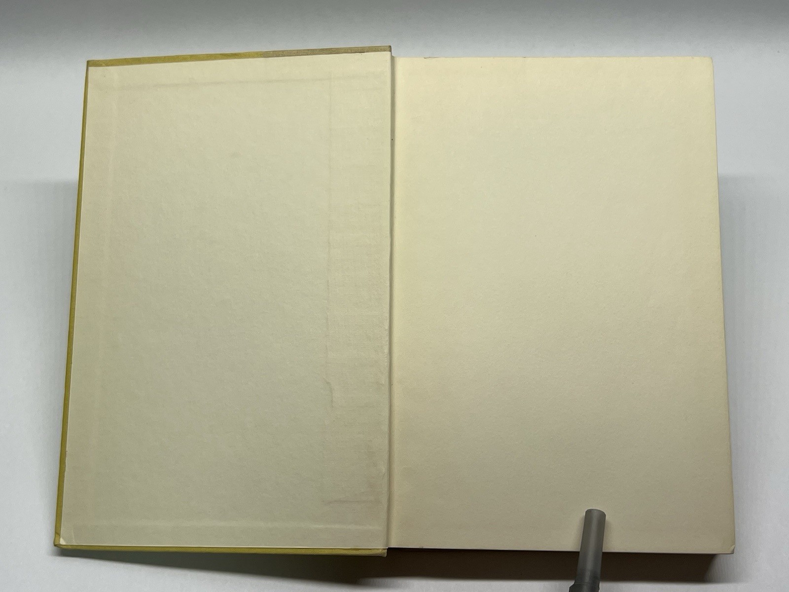Theology of the Old Testament Volume 1 & 2 Eichrodt Westminster Press 1960’s