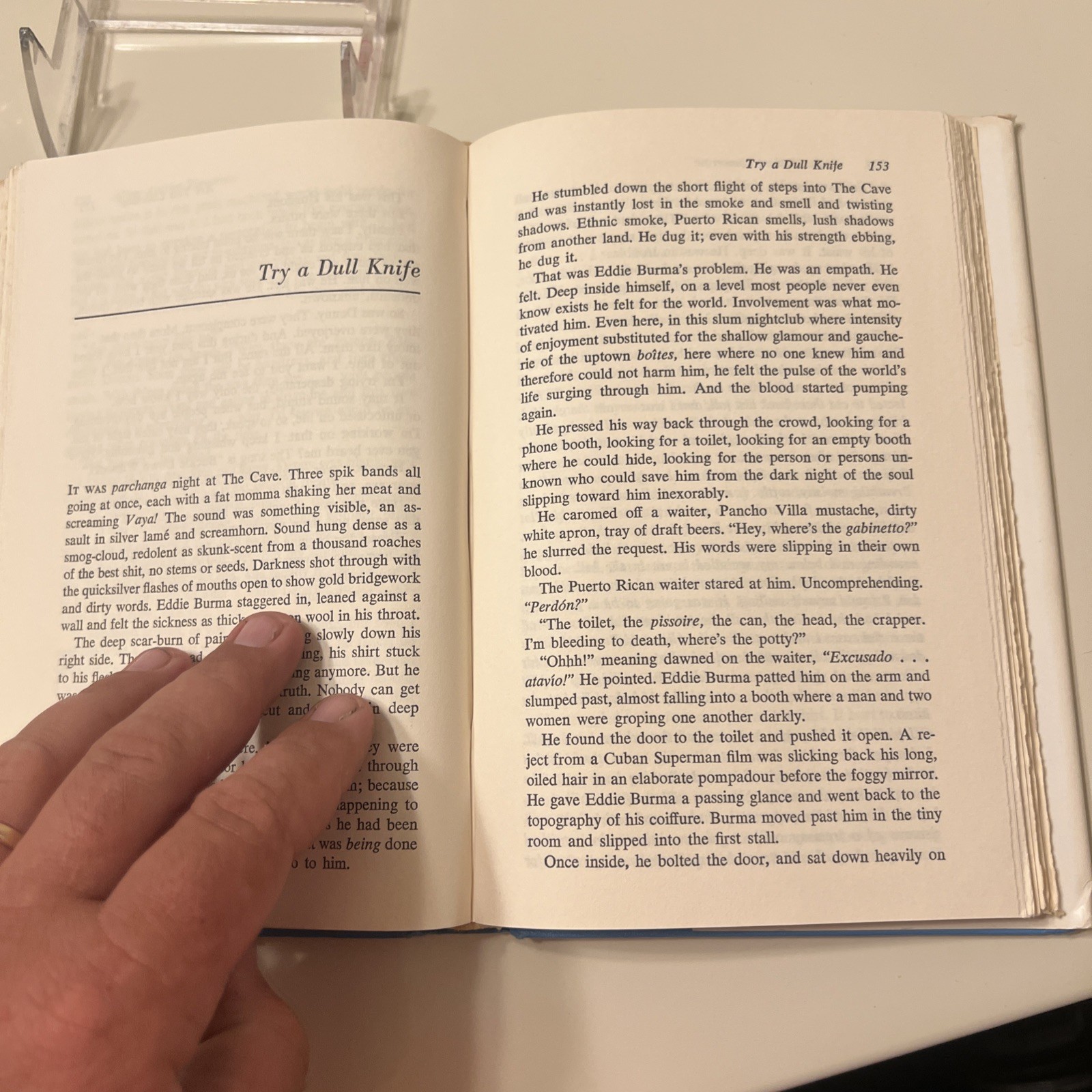 Alone Against Tomorrow by Harlan Ellison HB DJ 1971 Book Club Edition