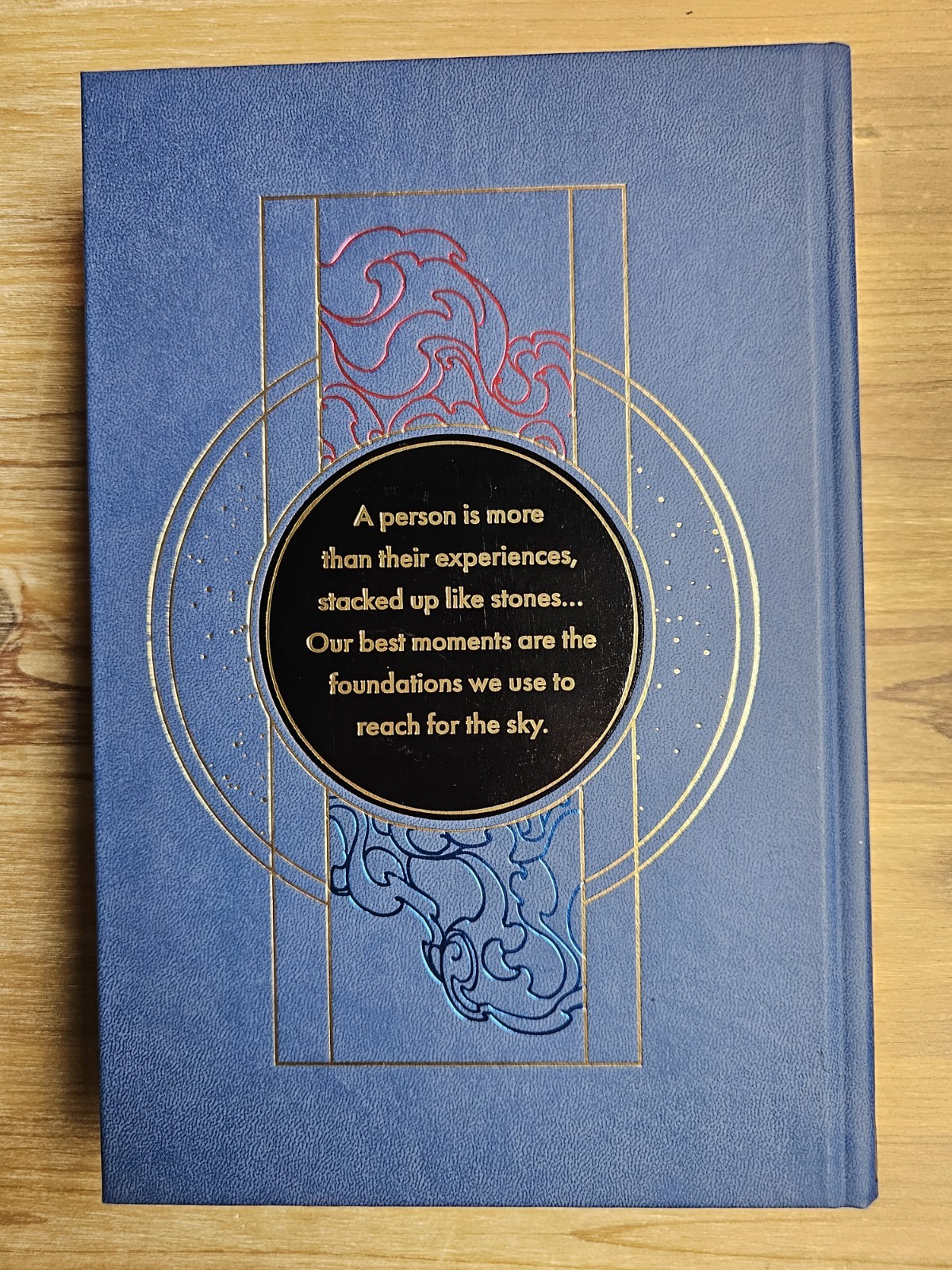 Yumi and The Nightmare Painter Deluxe Edition Hardcover