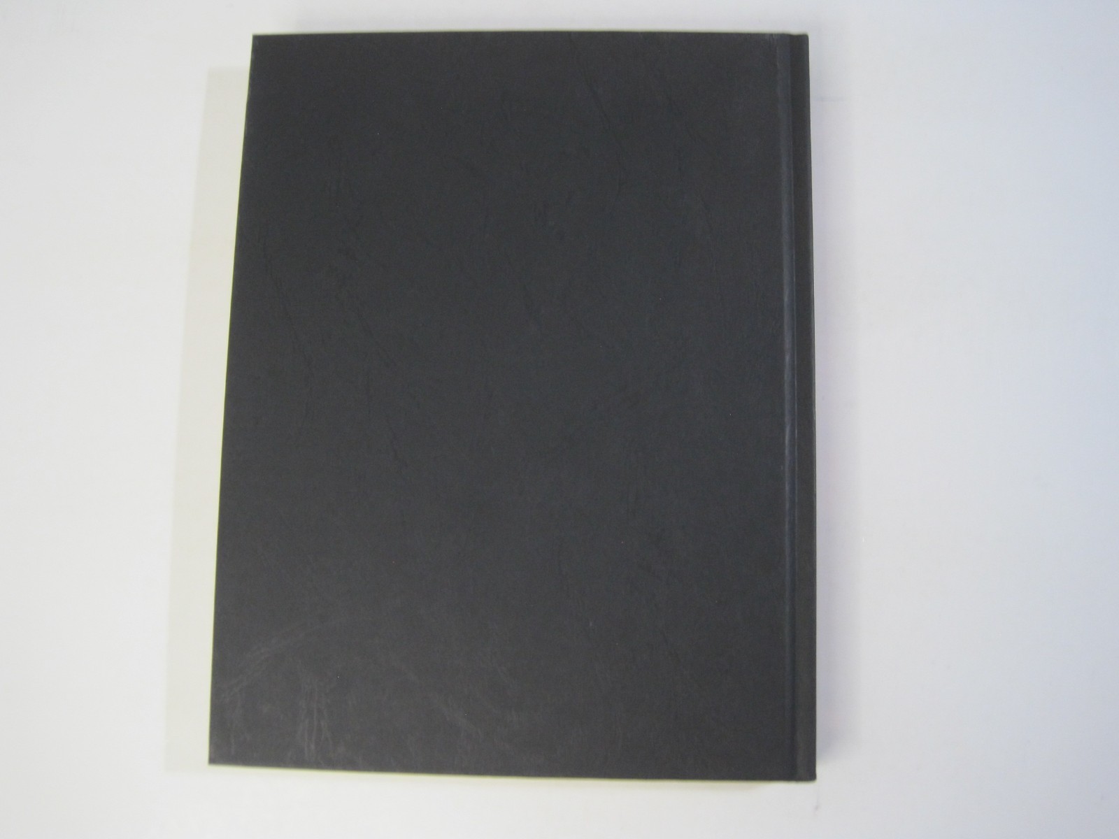 Against the Grain: Mad Artist Wallace Wood – Limited Edition Hardcover 2003
