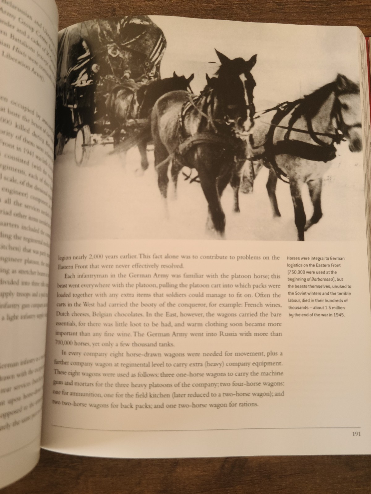 Hitler’s Armies: A History Of The German War Machine 1939-1945, By Chris McNab