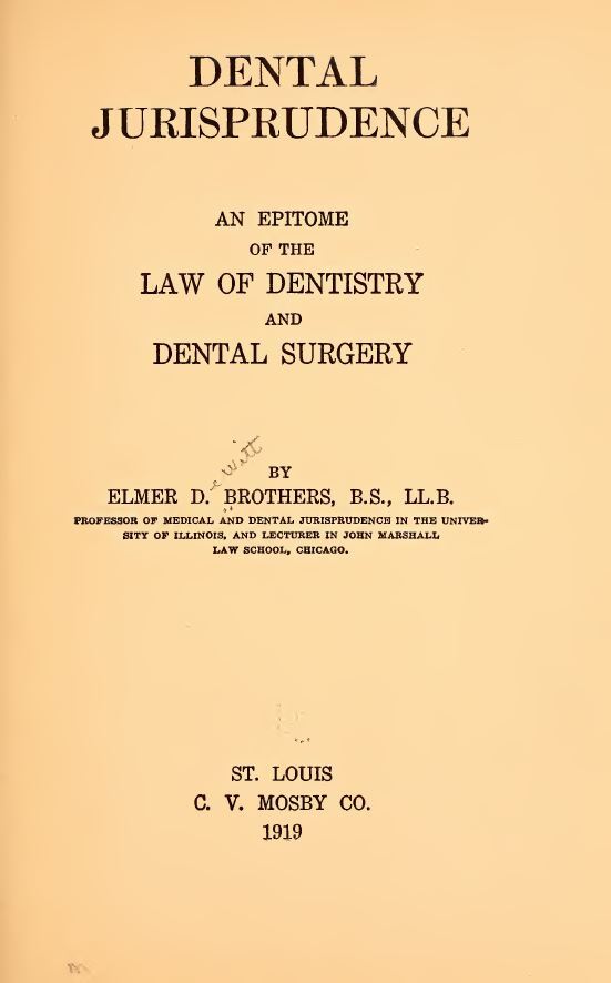 152 BOOKS – Dentistry – Tooth Decay Plaque Denture Gum Oral Orthodontics – USB F