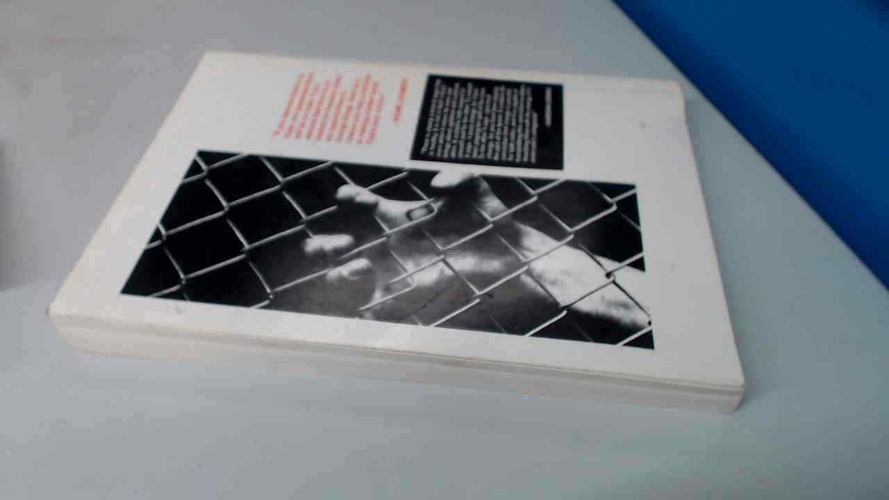 Wake Up: No. 13, 1998: Collectors Item 428 Page Book Edition, Ano