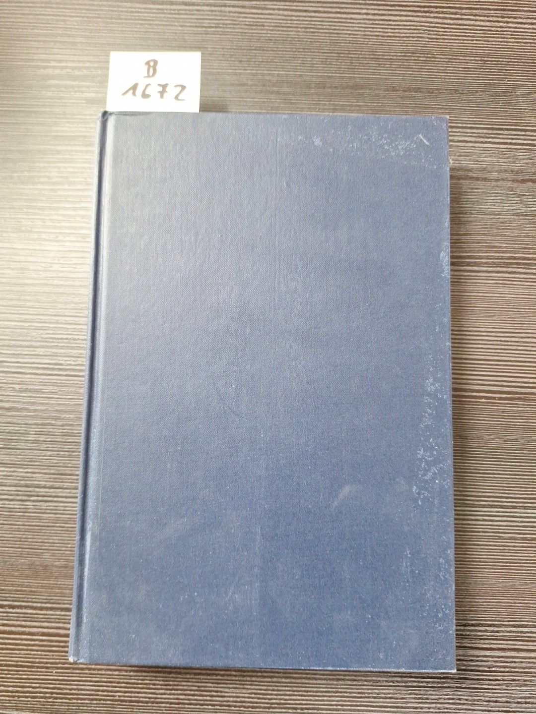 An introduction to the biology of the skin; by Champion-Gillman-Rook-Sims 1970
