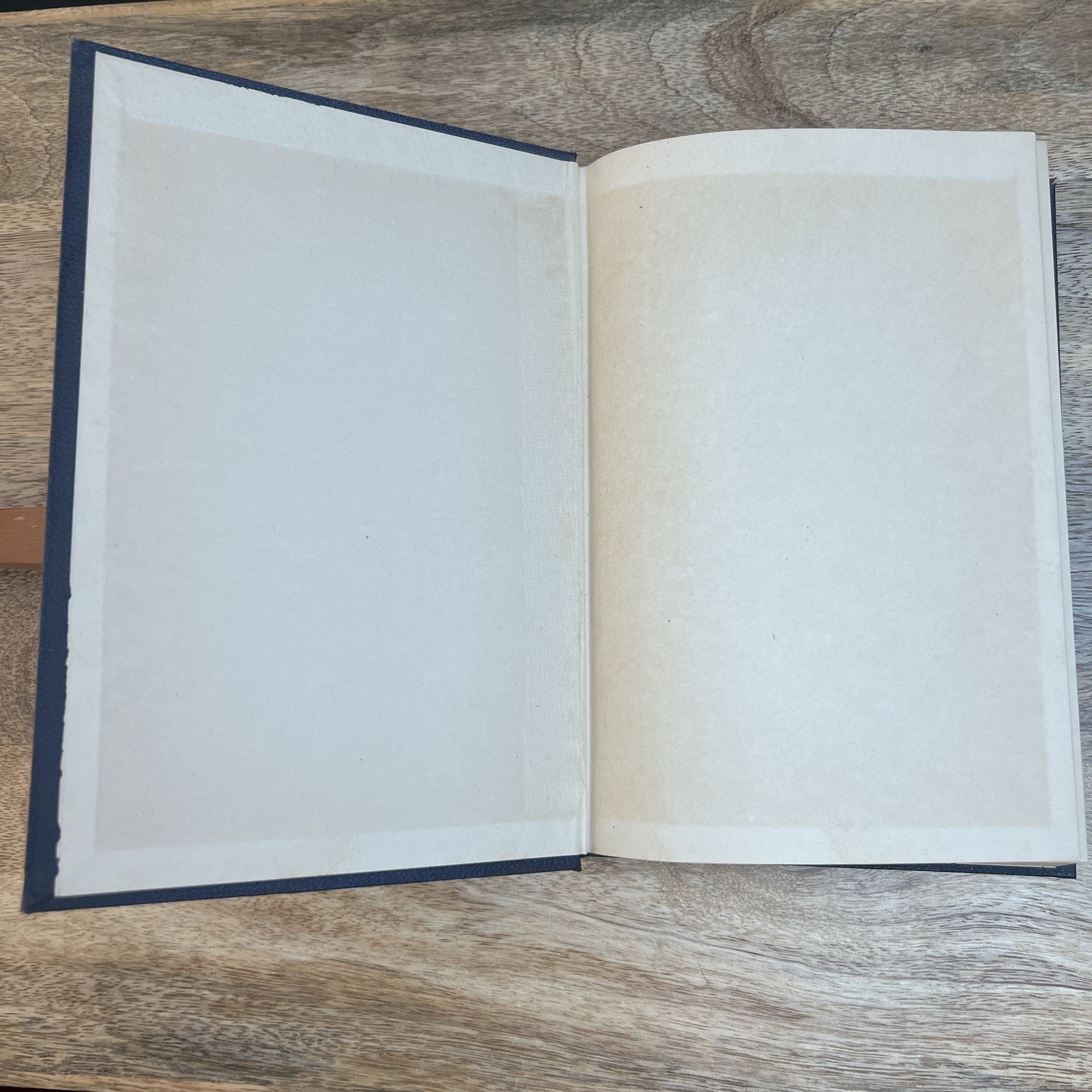 Intestinal Gardening by James Empringham 1938 HC Vintage Health Longevity Diet