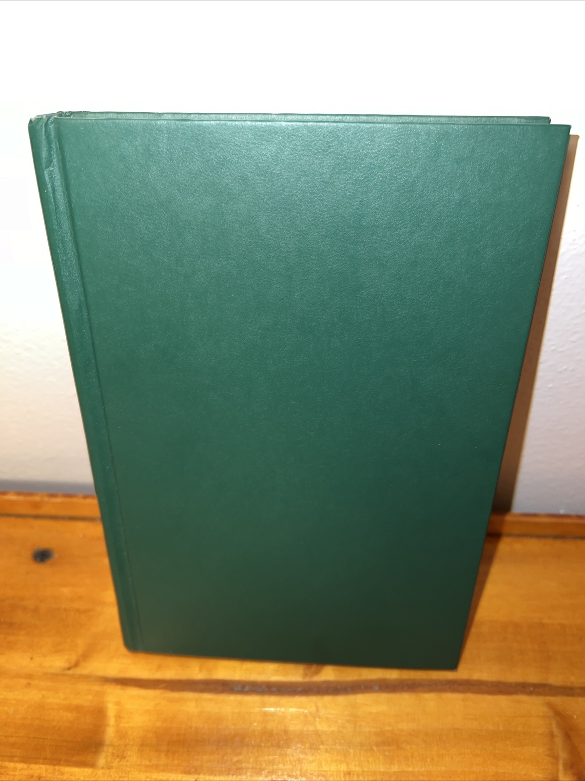 The Adventures of Tom Sawyer – Twain – Junior Deluxe Edition Good HC Dust Jacket