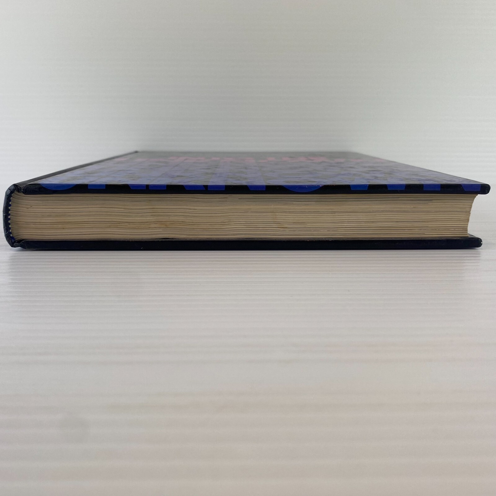 INTO THE UNKOWN Readers Digest HARDCOVER TELEPATHY UFO ASTROLOGY PARANORMAL ESP