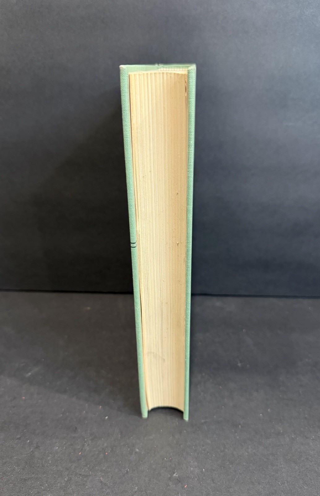 Animal Breeding Plans Jay L. Lush Third Edition Hardcover Iowa State Press