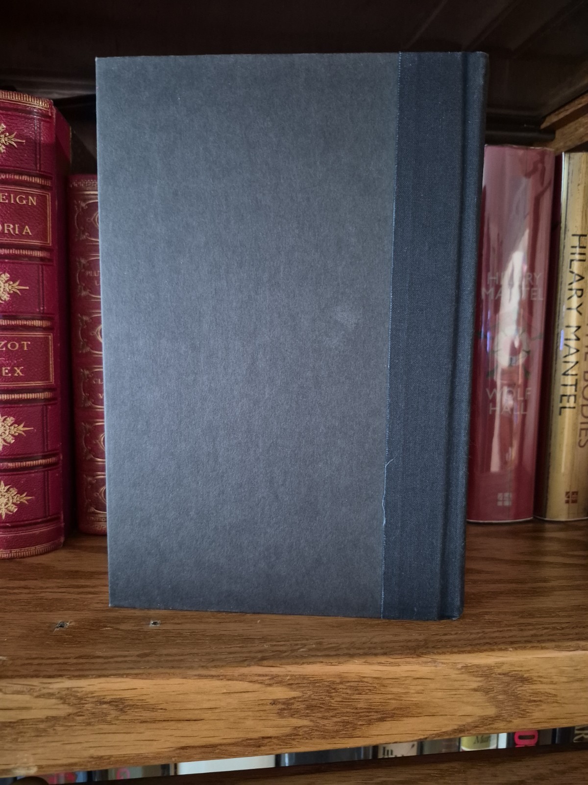 Skeleton Crew by Stephen King (1st Edition) Absolutely Beautiful FINE/FINE Copy