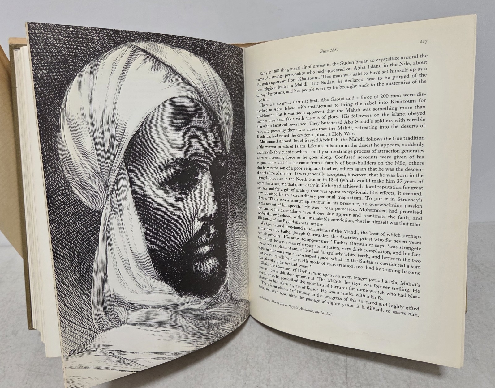 The White Blue Nile Alan Moorehead Hardcover Book Lot Of 2 Illus. 1972 Africa
