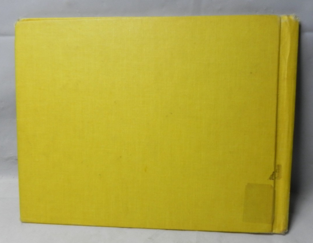 Hard To Find /1967/Childrens Book/Rare! /My family and I /by: Muriel Stanek