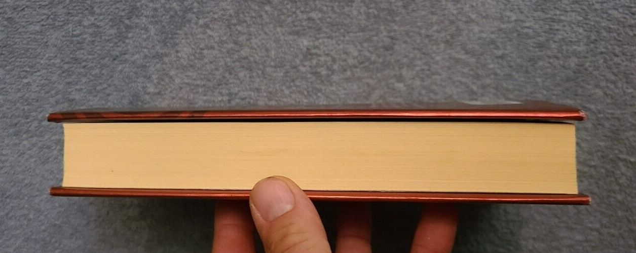 The Hunger Games Catching Fire S. Collins 1st Edition Hardcover Book Dust Jacket