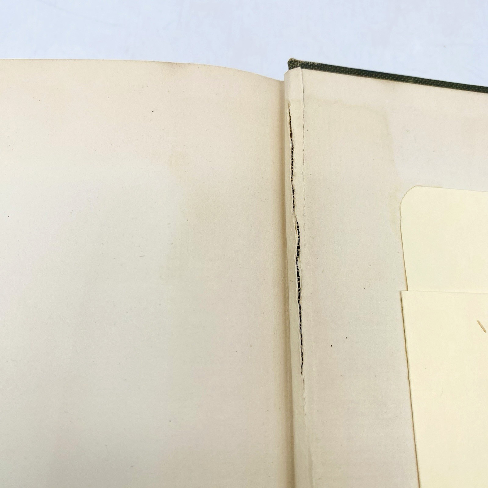 Pragmatism New Name for Some Old Ways of Thinking William James 1919 Hardcover