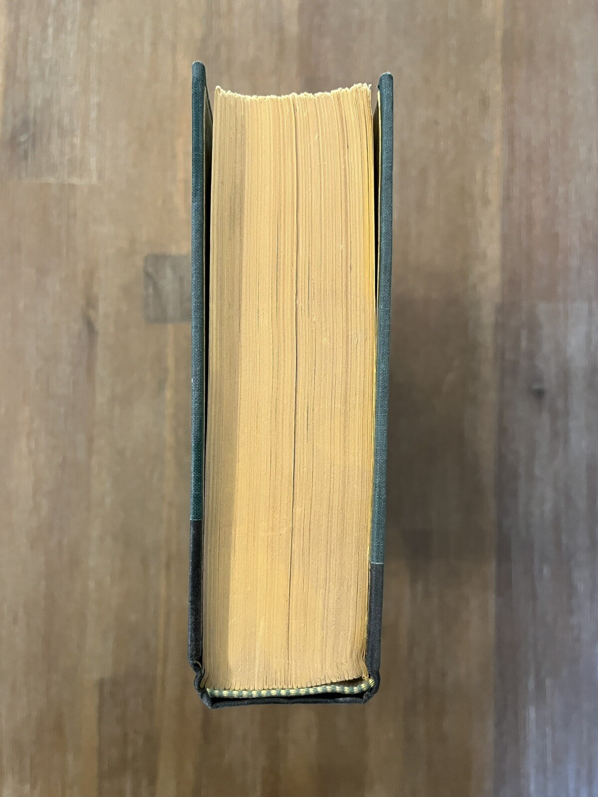 📚 Fadiman – FIFTY YEARS – Borzoi Books 1915-1965 Knopf 1st Edition