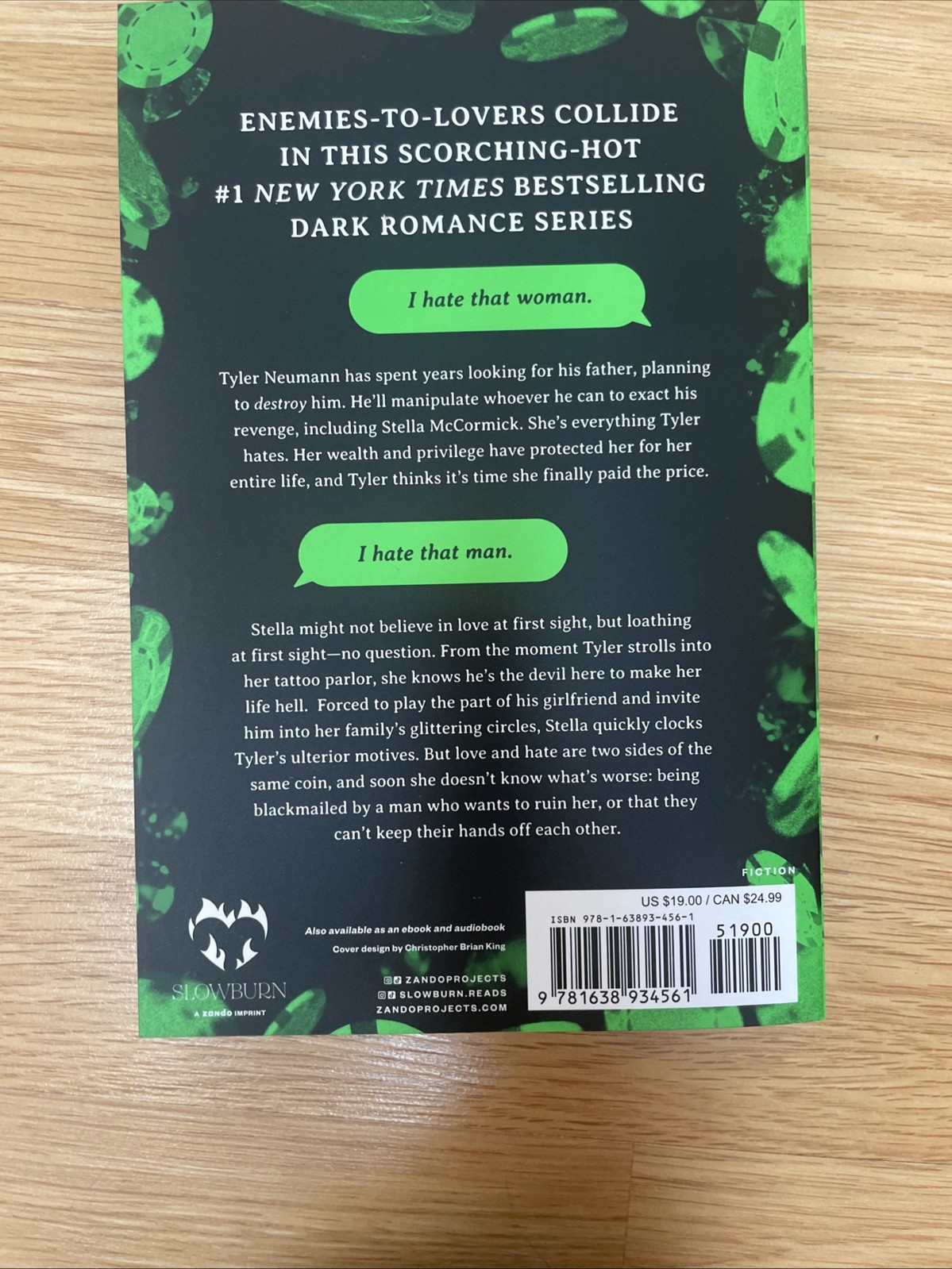 Barnes & Noble Exclusive Edition Game On by Navessa Allen Are You Ready To Play?