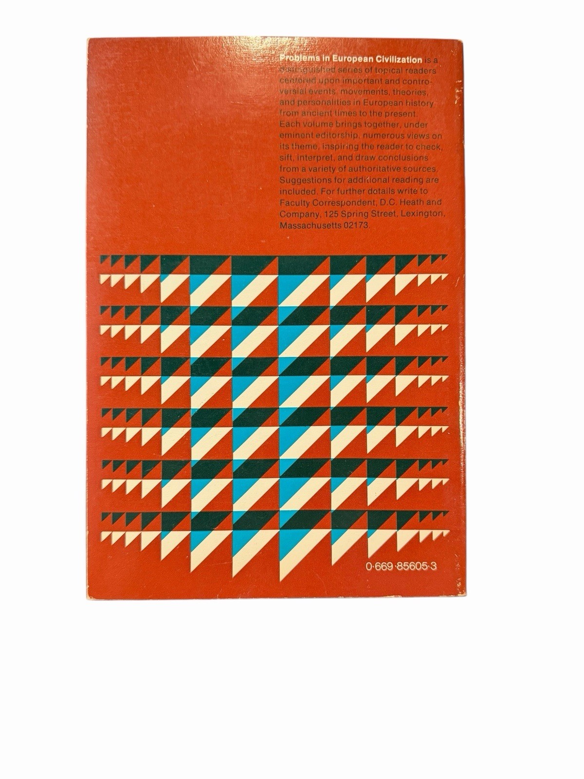The Zionist Movement in Palestine and World Politics N. Gordon Levin PB 1974