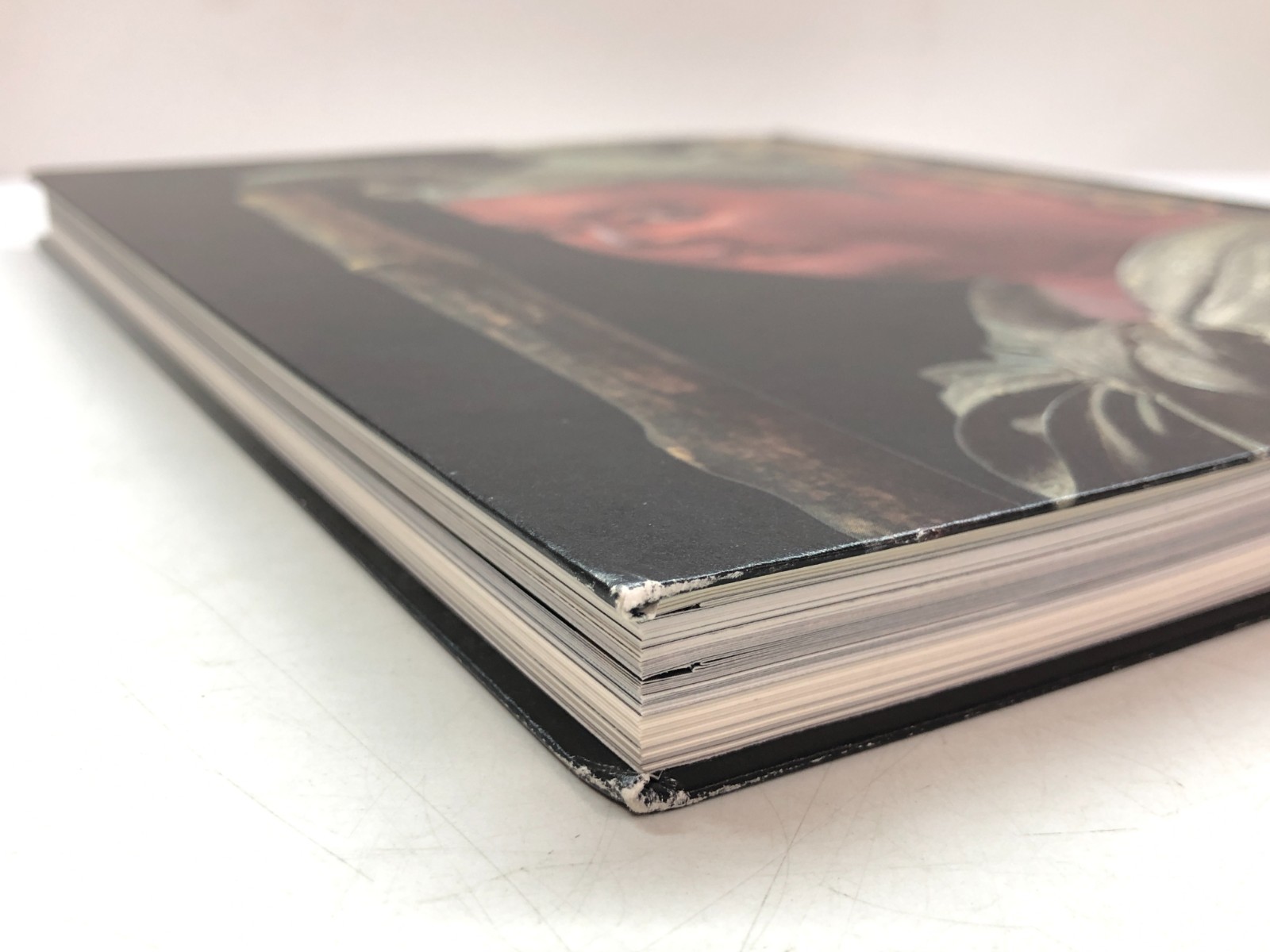 Koyasan 1200th Anniversary: Treasure of the Sacred Mountain – Japanese Art Book