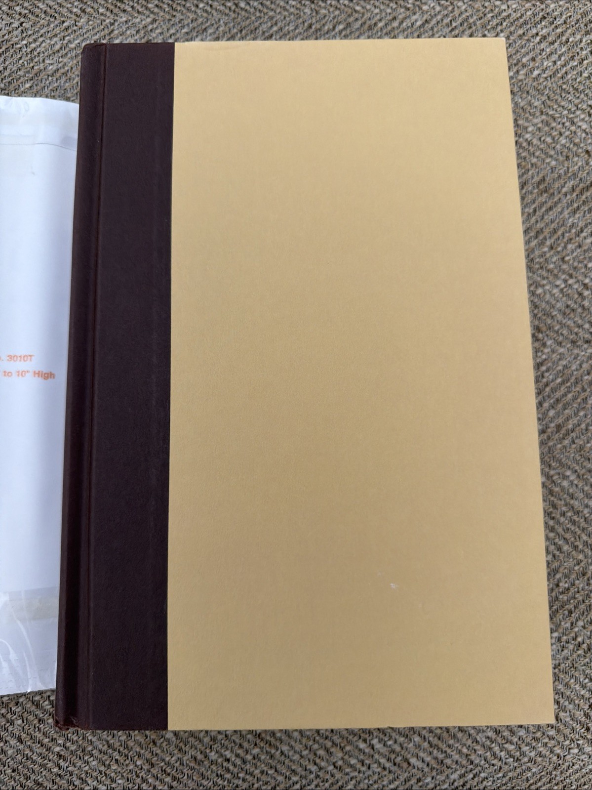 1421 : The Year China Discovered America by Gavin Menzies (2003, HC) Mylar Cover