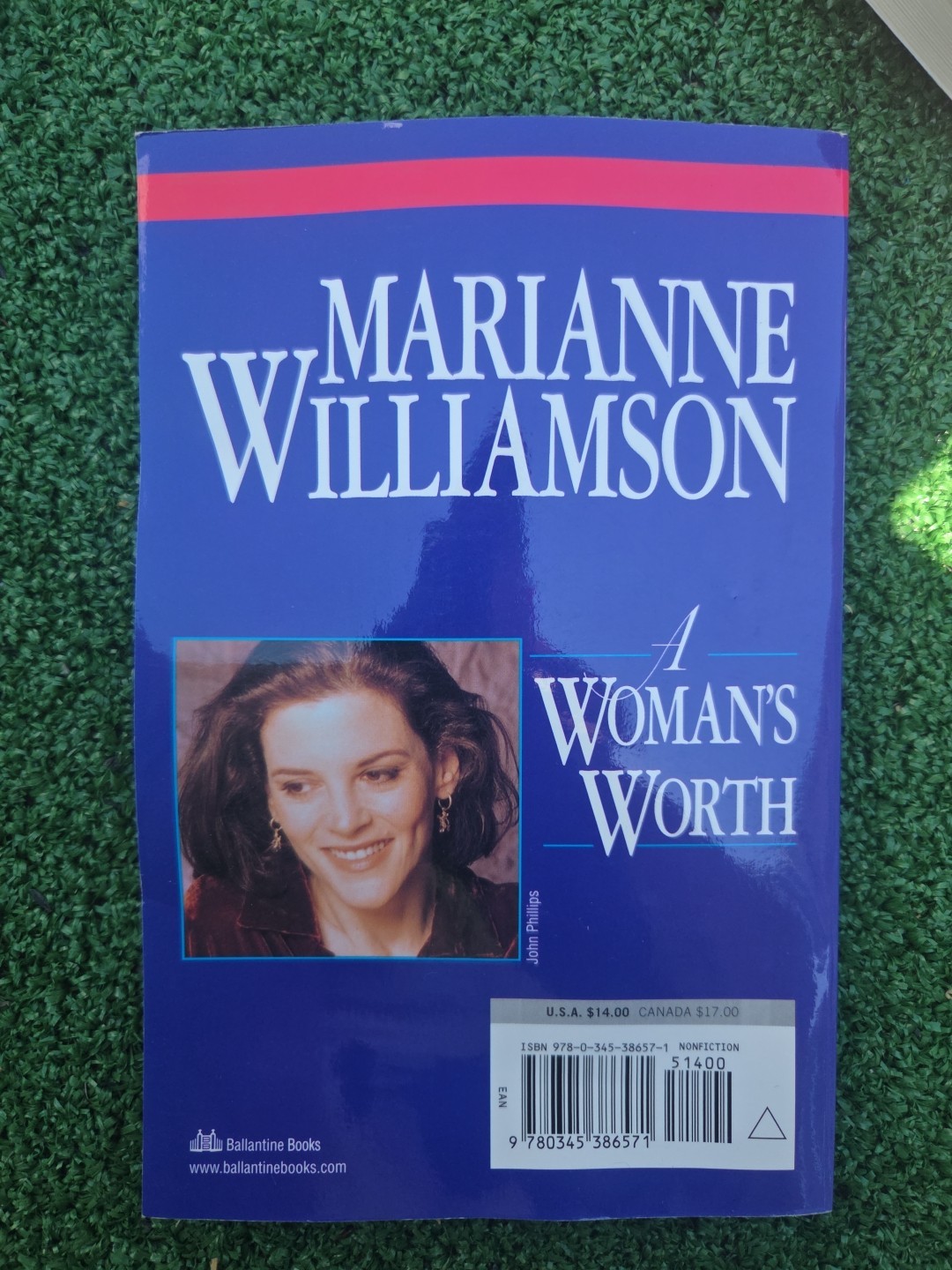 Classic Literature & Wellness Lot: Viktor Frankl, J.D. Salinger, The Outsiders