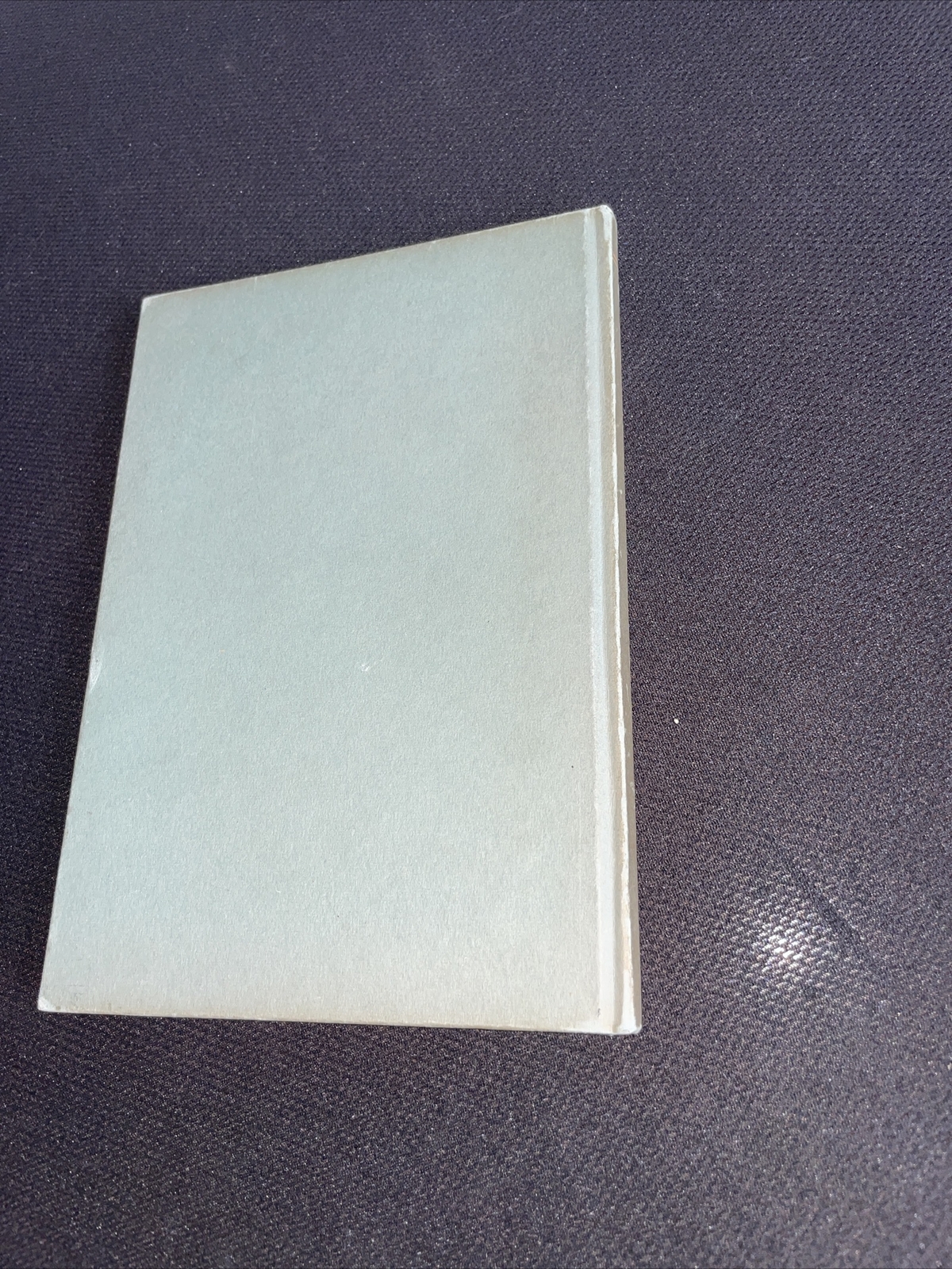 Rare WWII book – U.S.S. Neosho – Fat Girl – HC – 1943 – privately printed