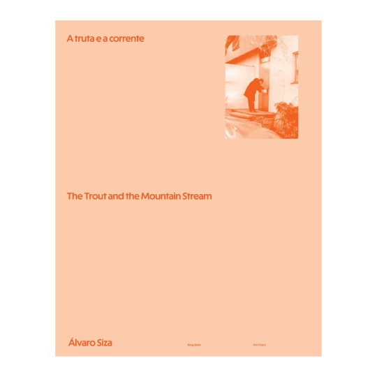 Alvar Aalto – Catalogue (Brand New Hardcover)