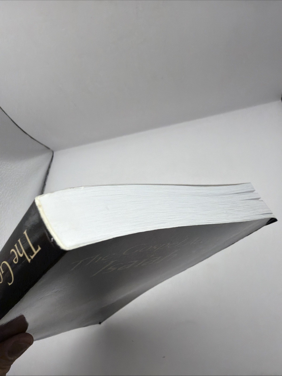 The Gospel According to Isaiah 53: Encountering the Suffering Servant in Jewish