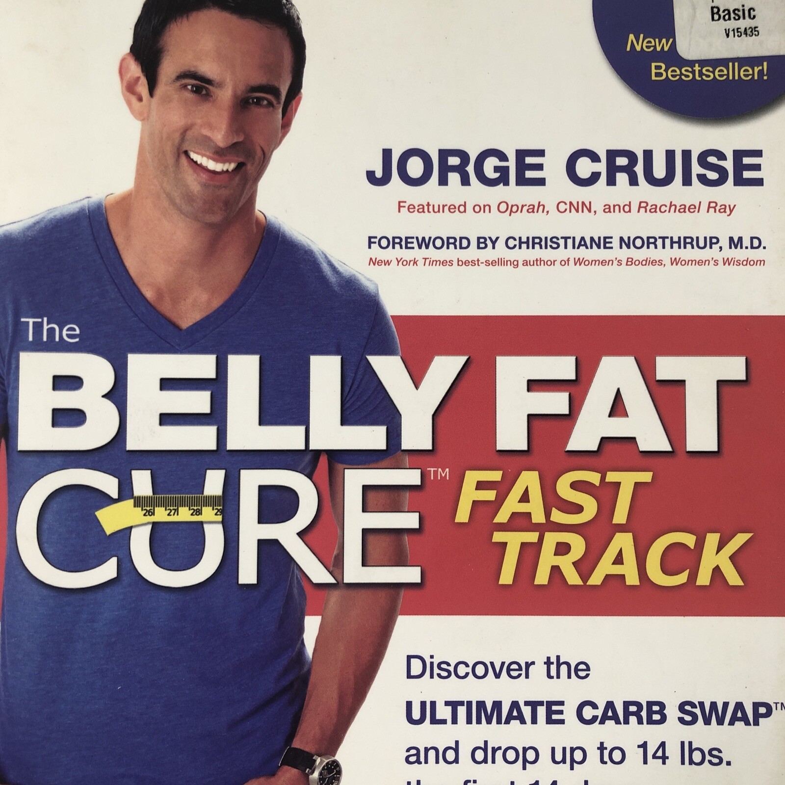 The Belly Fat Cure Carb Swap System Lose 4 to 9 lbs Weight Loss Diet