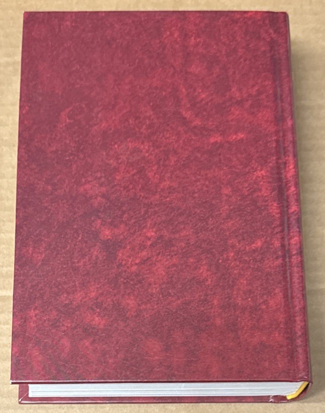 Reader’s Digest Great Biographies by Reader’s Digest Editors (1987, HC, GOOD)