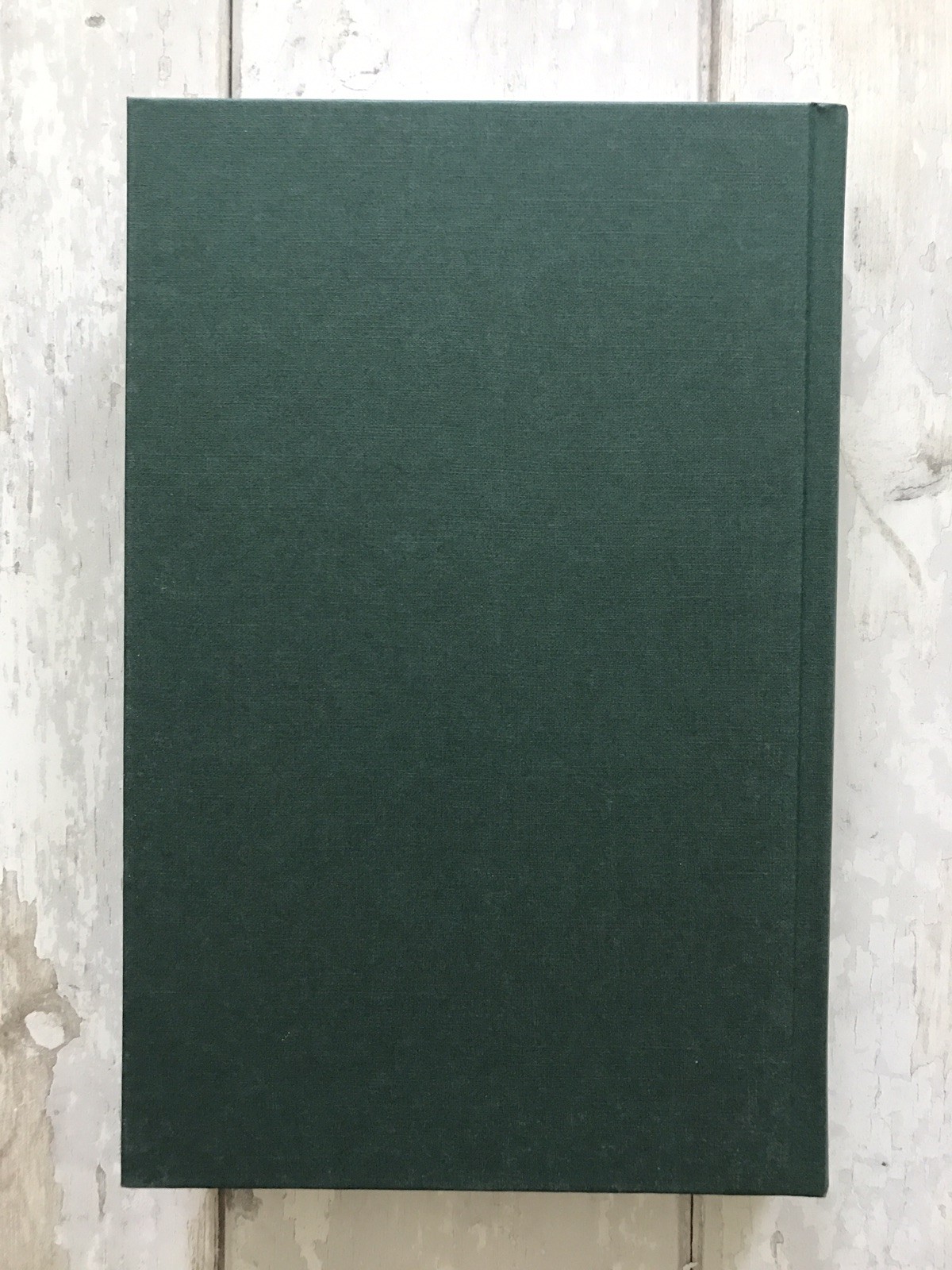 Unsigned Illumicrate Madeline Miller Box Set Hardcover Song of Achilles Circe