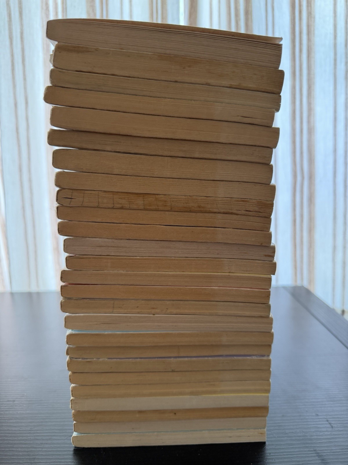 The Boxcar Children Lot Of (26) Books By Gertrude Chandler Warner