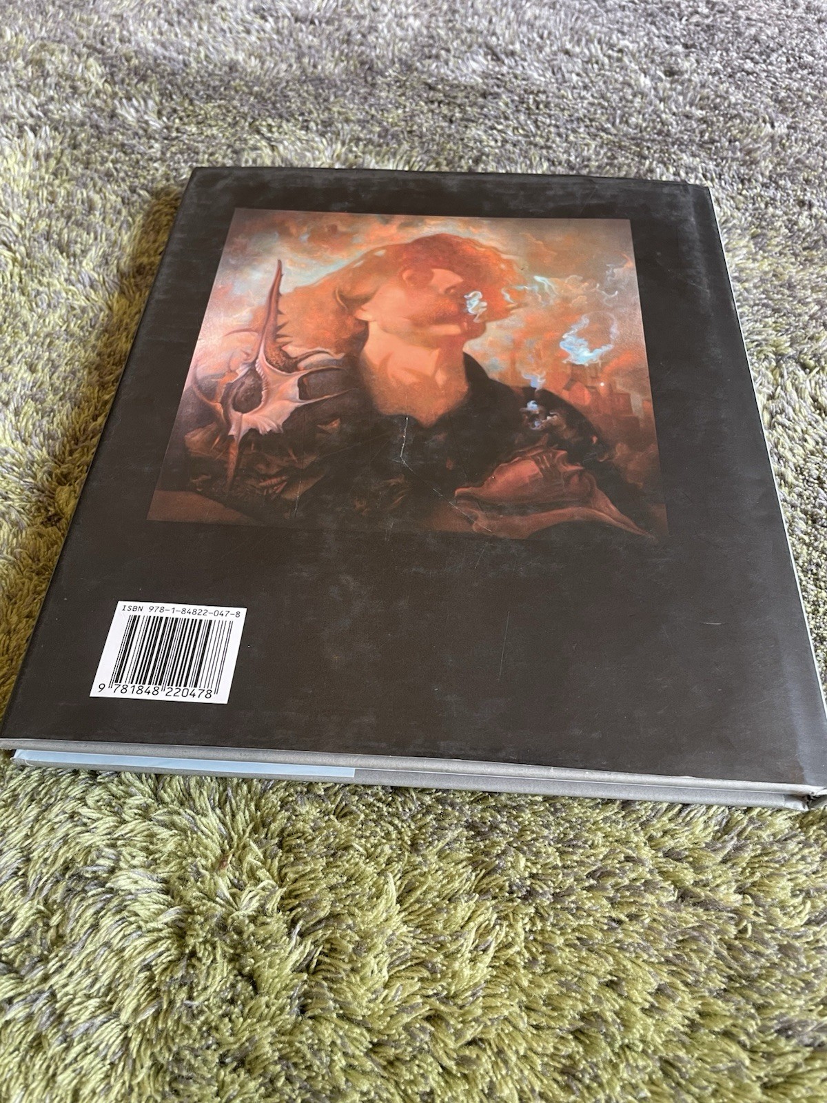 John Byrne: Art and Life by Robert Hewison (Hardcover, 2011)