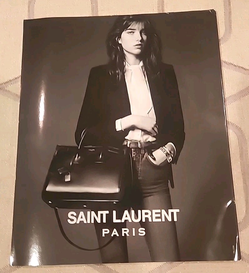 Harper’s Bazaar Magazines ~ Various 2013, 2014, 2015 ~ NEW