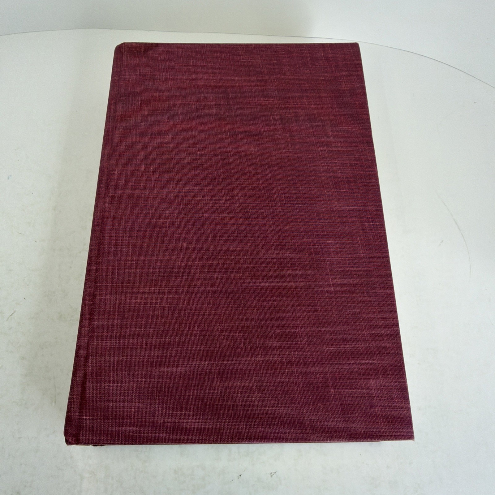 Commentary on the American Prayer Book 1979 HCDJ by Marion J. Hatchett