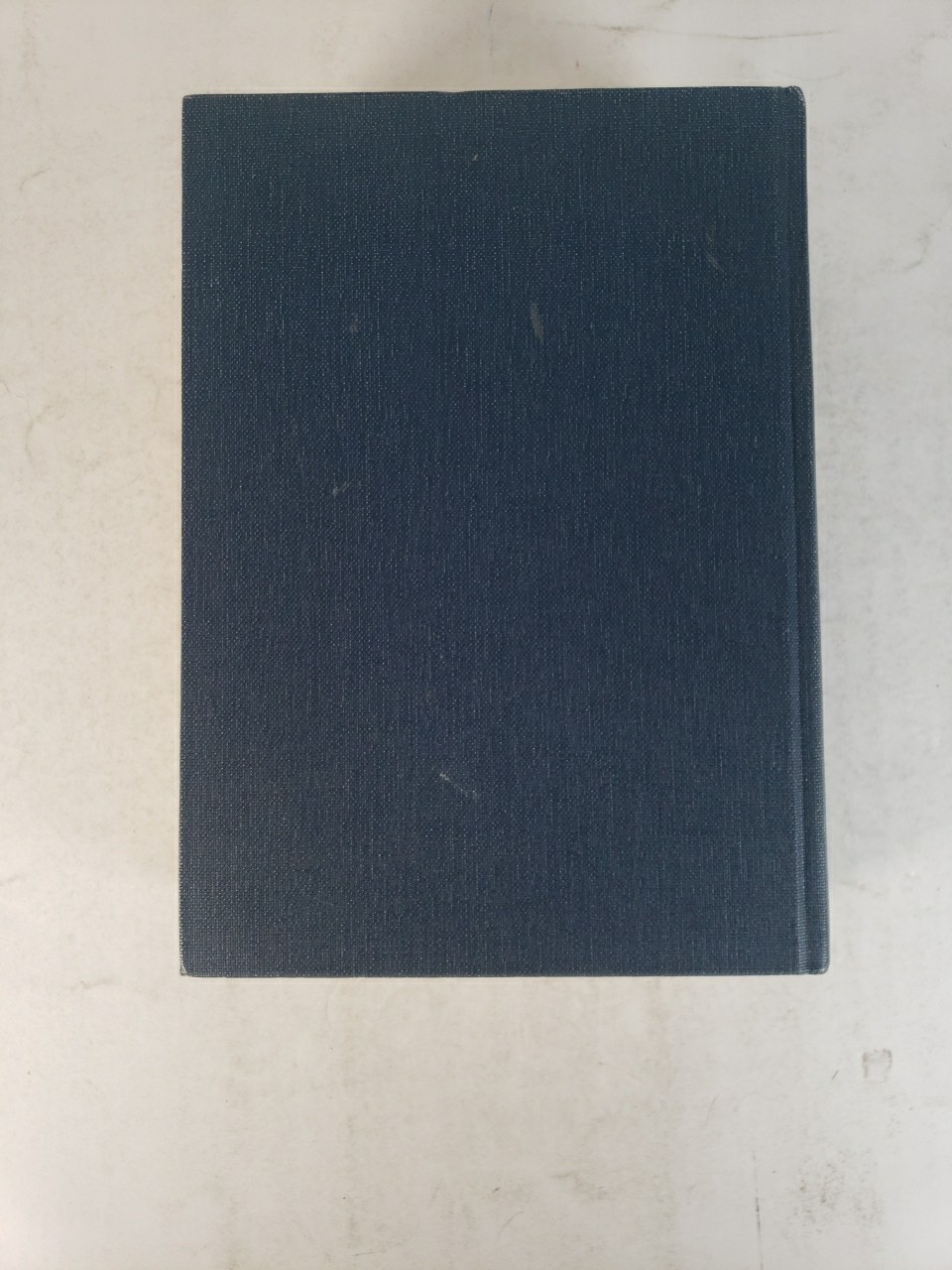 History of Placer and Nevada Counties by W. B. Lardner & M. J. Brock (1924)