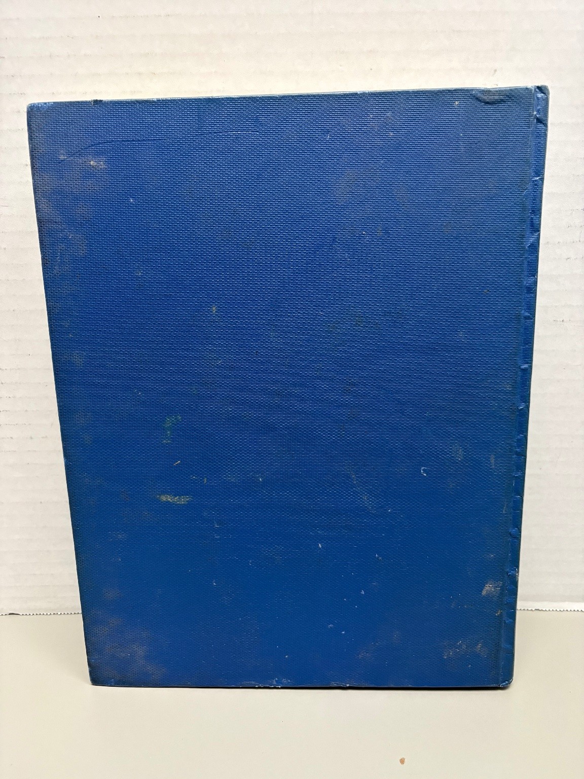 Trane Air Conditioning Manual 1965 Revised 54th Printing 1979 Hvac Engineering