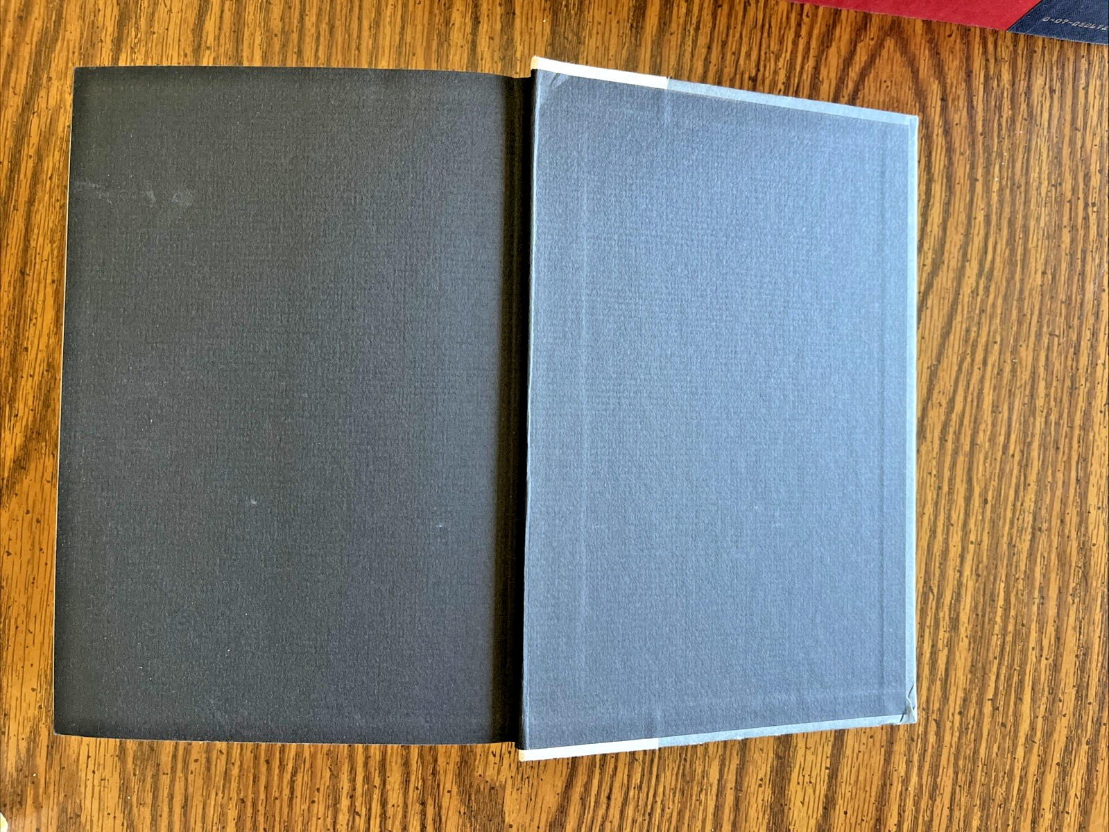 At Dawn We Slept, Miracle at Midway, Pearl Harbor, & Dec. 7 Prange 1st Ed/HB/DJ