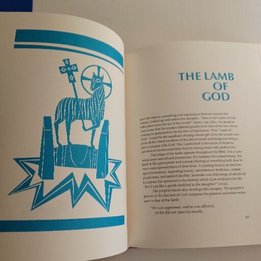 SEEING AND BELIEVING: Images of Christian Faith Essays on Early East Eucharistic
