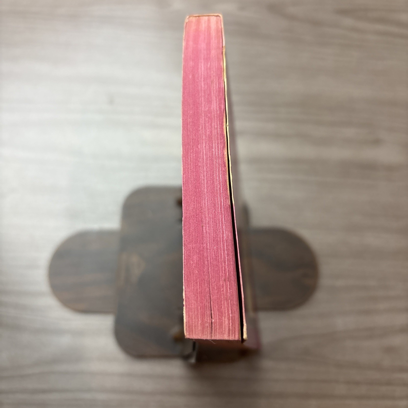 Black Spring-Henry Miller 1963 Grove Press Evergreen First Printing PB