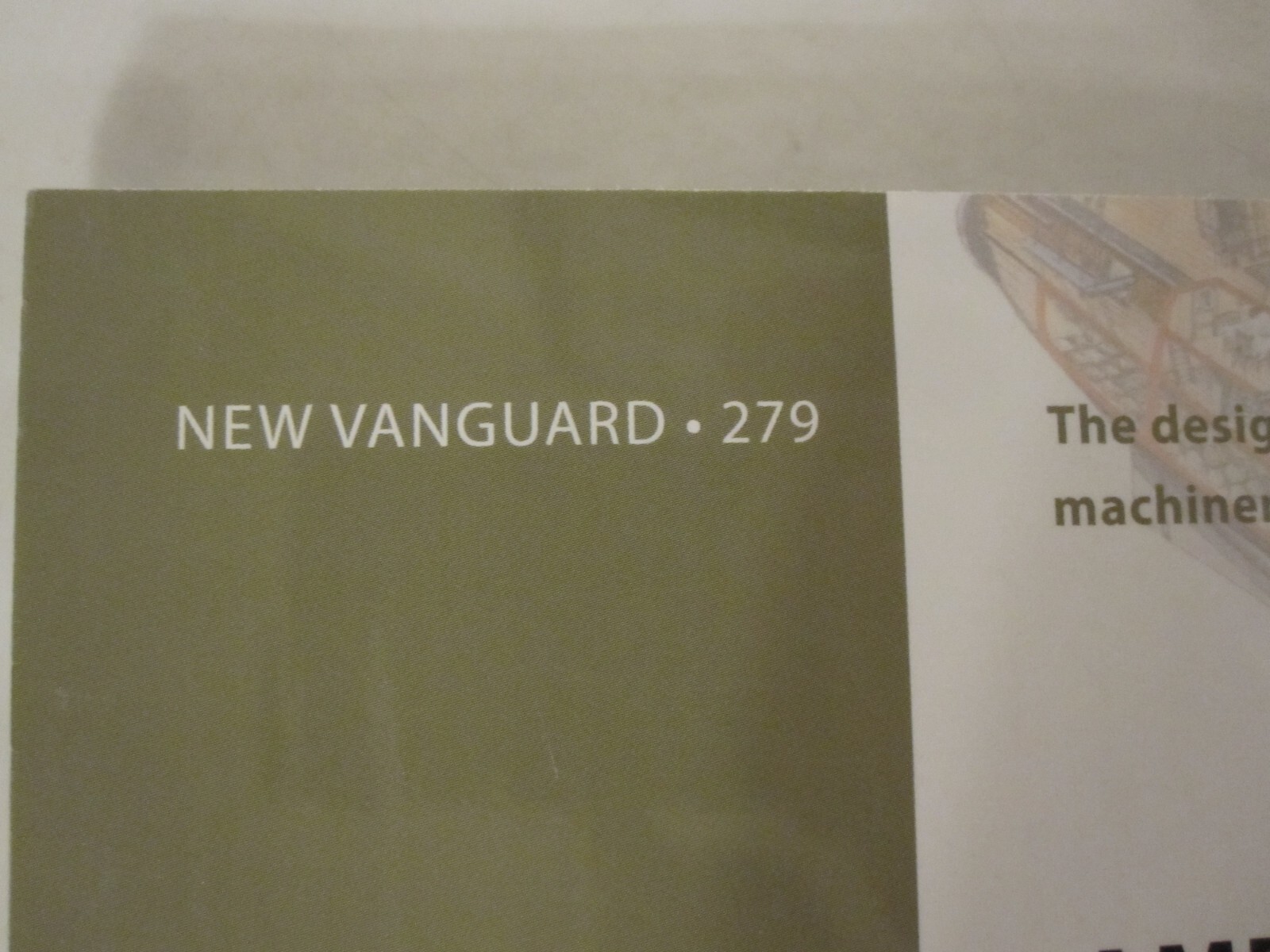 Osprey New Vanguard 279: American Privateers of the Revolutionary War